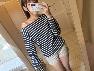 (Kategori: ) berada di . Dikirim oleh maru1687 (ID iklan 1463884673, Gambar 1). Deskripsi: .