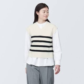 (Category: ) located in . Submitted by tresmariascloset13 (Listing ID 1463219875, Image 1). Description: .