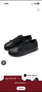 （分類：）位於 。 由 johnjohnstore 提交（商品編號 1463833922，圖片 1）。簡介： 。
