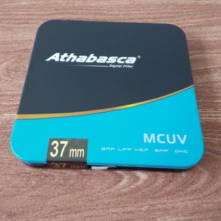 (Kategori: ) berada di . Dikirim oleh nzd13 (ID iklan 1463909604, Gambar 1). Deskripsi: .