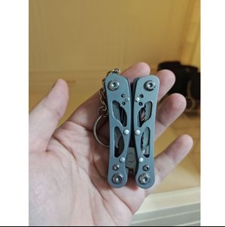 (Category: ) located in . Submitted by angiesebikeshop (Listing ID 1463897637, Image 1). Description: .