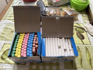 (Category: ) located in . Submitted by 666luckyshop (Listing ID 1463806380, Image 1). Description: .