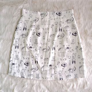 (Category: ) located in . Submitted by pretty.on.repeat (Listing ID 1463761520, Image 1). Description: .