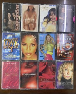 (Category: ) located in . Submitted by madmaxshop (Listing ID 1463766775, Image 1). Description: .