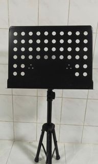 (Category: ) located in . Submitted by clearance.sale.shop (Listing ID 1463872682, Image 1). Description: .