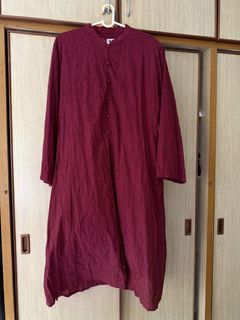 (Category: ) located in . Submitted by petal.preloved (Listing ID 1463787080, Image 1). Description: .