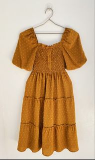 (Category: ) located in . Submitted by yourcloset1001 (Listing ID 1463911871, Image 1). Description: .