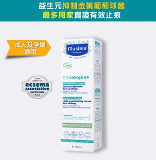 （分類：）位於 。 由 dog0cument 提交（商品編號 1463812588，圖片 1）。簡介： 。