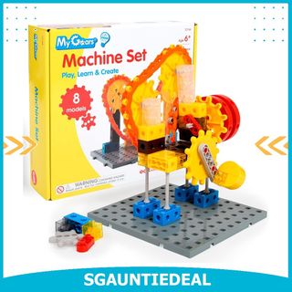 (Category: ) located in . Submitted by sg.auntiedeal (Listing ID 1463802616, Image 1). Description: .