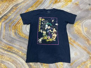 (Category: ) located in . Submitted by gerobok_store (Listing ID 1463921884, Image 1). Description: .