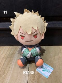 (Category: ) located in . Submitted by nanazshop (Listing ID 1463931540, Image 1). Description: .