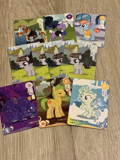 （分類：）位於 。 由 bbpooh0717 提交（商品編號 1463906836，圖片 1）。簡介： 。
