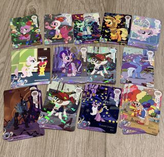（分類：）位於 。 由 bbpooh0717 提交（商品編號 1463911008，圖片 1）。簡介： 。