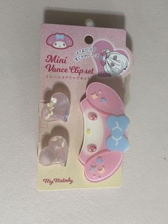 （分類：）位於 。 由 charrrlenemeowww 提交（商品編號 1463825842，圖片 1）。簡介： 。