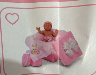 (Category: ) located in . Submitted by shengie (Listing ID 1463880367, Image 1). Description: .