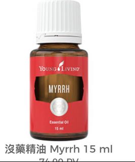 （分類：）位於 。 由 akoil 提交（商品編號 1463899769，圖片 1）。簡介： 。