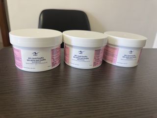 （分類：）位於 。 由 strawberry0430 提交（商品編號 1463780811，圖片 1）。簡介： 。