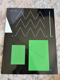 （分類：）位於 。 由 ros1111 提交（商品編號 1463809018，圖片 1）。簡介： 。