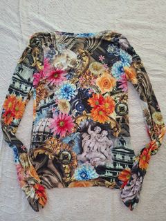 (Category: ) located in . Submitted by melsv (Listing ID 1463788648, Image 1). Description: .