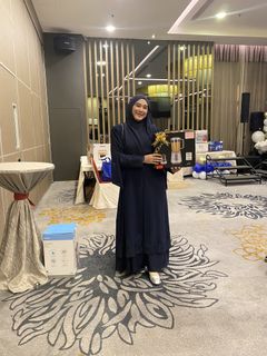 (Category: ) located in . Submitted by farhana20_ (Listing ID 1463748692, Image 1). Description: .