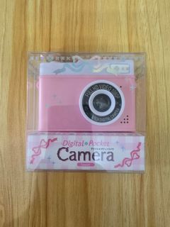 （分類：）位於 。 由 panda.109 提交（商品編號 1463780529，圖片 1）。簡介： 。