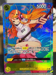 (Category: ) located in . Submitted by sushitcg (Listing ID 1463776861, Image 1). Description: .