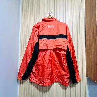 (Category: ) located in . Submitted by yg_supplies (Listing ID 1463780428, Image 1). Description: .