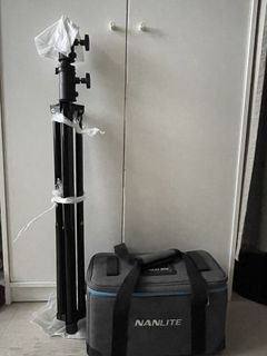 （分類：）位於 。 由 harriet342 提交（商品編號 1463924421，圖片 1）。簡介： 。
