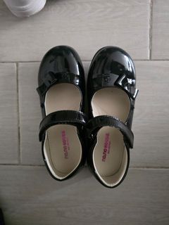 （分類：）位於 。 由 chickenleg1716 提交（商品編號 1463872904，圖片 1）。簡介： 。