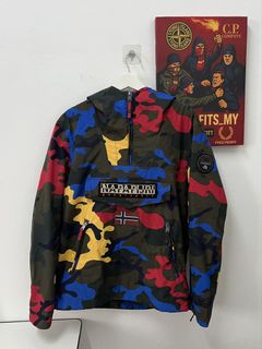(Category: ) located in . Submitted by casualfits_my (Listing ID 1463768758, Image 1). Description: .
