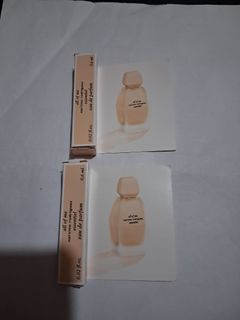 （分類：）位於 。 由 Lauyee 提交（商品編號 1463866853，圖片 1）。簡介： 。