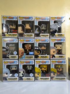 (Category: ) located in . Submitted by daily.tipid (Listing ID 1463850044, Image 1). Description: .