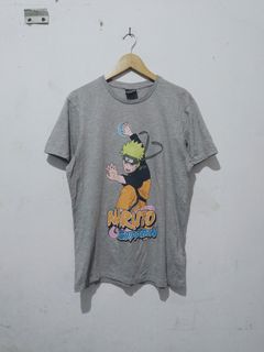 (Kategori: ) berada di . Dikirim oleh padasuka_cuan (ID iklan 1463903525, Gambar 1). Deskripsi: .