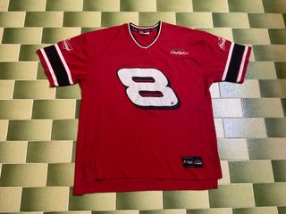 Jersey 收藏品 3