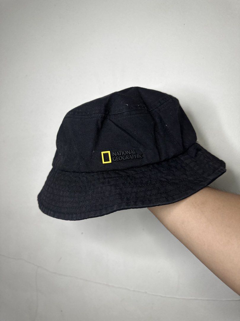 NATIONAL GEOGRAPHIC (Category: Caps & Hats) located in Molave. Submitted by thriftmate13 (Listing ID 1463764828, Image 1). Description: .
