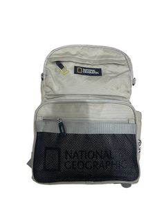 (Kategori: ) berada di . Dikirim oleh sekenak (ID iklan 1463829174, Gambar 1). Deskripsi: .