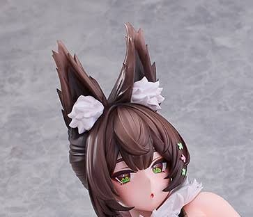（分類：）位於 。 由 asukkaa0201 提交（商品編號 1463816261，圖片 1）。簡介： 。