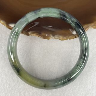 (Category: ) located in . Submitted by huangsjadeiteandjewelry (Listing ID 1463781653, Image 1). Description: .