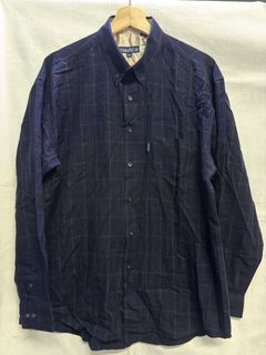 由 secondhandclothessell (刊登 ID 1463792560，圖片 1) 提交，位於 的 (類別：)，說明：。