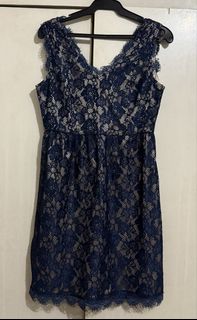 (Category: ) located in . Submitted by samthingsshop (Listing ID 1463822991, Image 1). Description: .