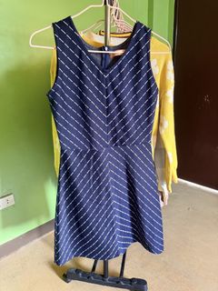 (Category: ) located in . Submitted by cocofinds023 (Listing ID 1463749270, Image 1). Description: .