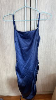 (Category: ) located in . Submitted by xinyiseyo_ (Listing ID 1463814526, Image 1). Description: .