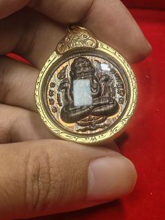 (Category: ) located in . Submitted by dummy.amulet7236 (Listing ID 1463757379, Image 1). Description: .