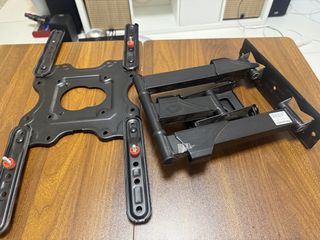 （分類：）位於 。 由 gchishop 提交（商品編號 1463936591，圖片 1）。簡介： 。