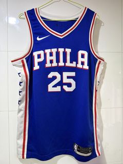 （分類：）位於 。 由 kington24 提交（商品編號 1463759433，圖片 1）。簡介： 。
