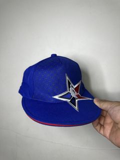(Category: ) located in . Submitted by thriftmate13 (Listing ID 1463777900, Image 1). Description: .