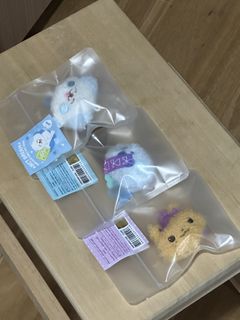 (Category: ) located in . Submitted by nochan (Listing ID 1463856458, Image 1). Description: .