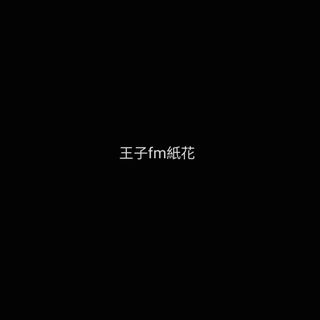 （分類：）位於 。 由 vmin9595 提交（商品編號 1463748083，圖片 1）。簡介： 。