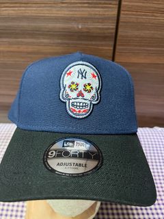(Category: ) located in . Submitted by v11x1 (Listing ID 1463758447, Image 1). Description: .