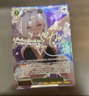 (Category: ) located in . Submitted by jovi_lim_lk (Listing ID 1463927129, Image 1). Description: .